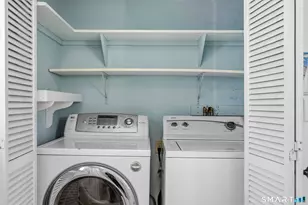 105 Old North Rd, Stonington, CT 06355 - Photo 15