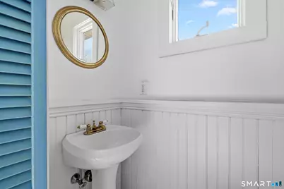 105 Old North Road, Stonington, CT 06355 - Photo 23