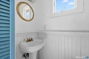 105 Old North Rd, Stonington, CT 06355 - Photo 23