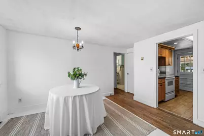 105 Old North Road, Stonington, CT 06355 - Photo 7