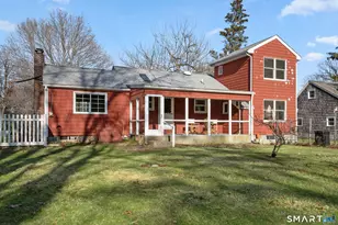 105 Old North Rd, Stonington, CT 06355 - Photo 27