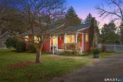 105 Old North Road, Stonington, CT 06355 - Photo 29