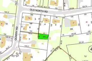 105 Old North Rd, Stonington, CT 06355 - Photo 33