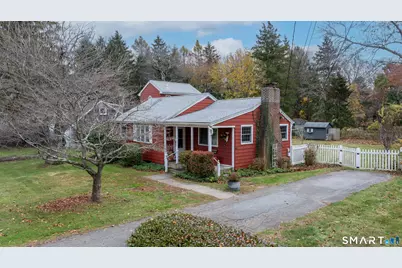 105 Old North Road, Stonington, CT 06355 - Photo 31