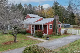 105 Old North Rd, Stonington, CT 06355 - Photo 31