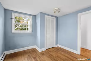 105 Old North Rd, Stonington, CT 06355 - Photo 11