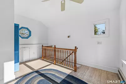 105 Old North Road, Stonington, CT 06355 - Photo 21