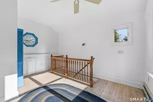 105 Old North Rd, Stonington, CT 06355 - Photo 21