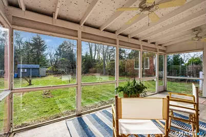 105 Old North Road, Stonington, CT 06355 - Photo 25