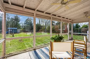 105 Old North Rd, Stonington, CT 06355 - Photo 25