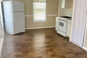 136 S Colony St, Meriden, CT 06450 - Photo 1