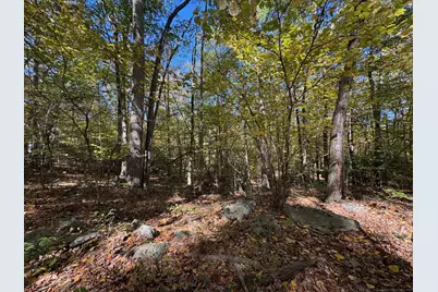 428 Plains Road, Haddam, CT 06438 - Photo 5