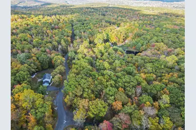 428 Plains Road, Haddam, CT 06438 - Photo 7