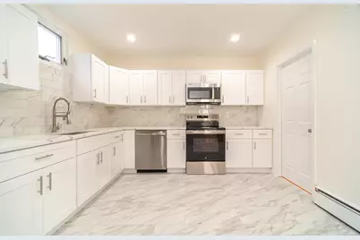 78 Warren Street, Stamford, CT 06902 - Photo 5