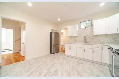 78 Warren Street, Stamford, CT 06902 - Photo 7