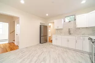 78 Warren St, Stamford, CT 06902 - Photo 7