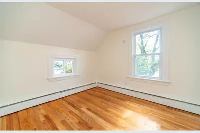 78 Warren Street, Stamford, CT 06902 - Photo 29