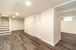 78 Warren St, Stamford, CT 06902 - Photo 31