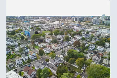 78 Warren Street, Stamford, CT 06902 - Photo 39