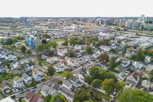 78 Warren St, Stamford, CT 06902 - Photo 39