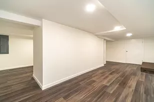 78 Warren St, Stamford, CT 06902 - Photo 33