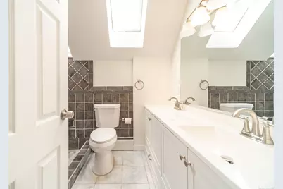 78 Warren Street, Stamford, CT 06902 - Photo 23