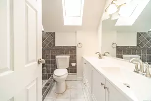 78 Warren St, Stamford, CT 06902 - Photo 23