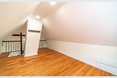 78 Warren Street, Stamford, CT 06902 - Photo 21