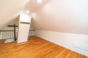 78 Warren St, Stamford, CT 06902 - Photo 21