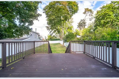 78 Warren Street, Stamford, CT 06902 - Photo 35