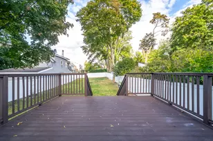 78 Warren St, Stamford, CT 06902 - Photo 35