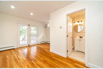 78 Warren Street, Stamford, CT 06902 - Photo 11
