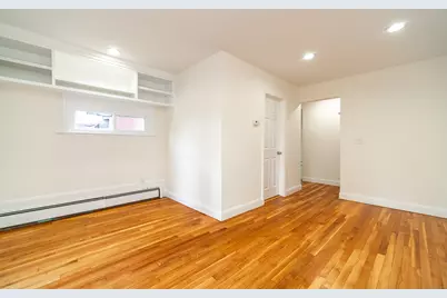 78 Warren Street, Stamford, CT 06902 - Photo 9