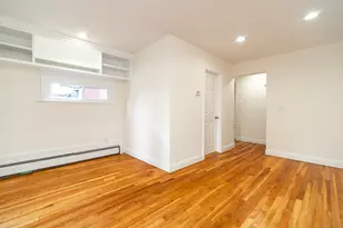 78 Warren St, Stamford, CT 06902 - Photo 9