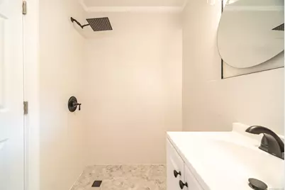 78 Warren Street, Stamford, CT 06902 - Photo 13