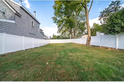 78 Warren Street, Stamford, CT 06902 - Photo 37