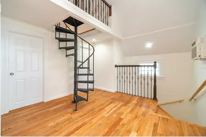 78 Warren Street, Stamford, CT 06902 - Photo 17