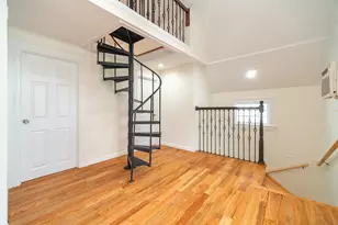 78 Warren St, Stamford, CT 06902 - Photo 17