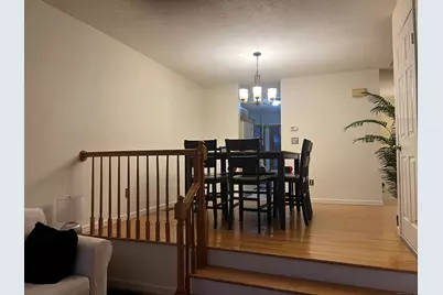 916 Quinnipiac Avenue #APT 2, New Haven, CT 06513 - Photo 11