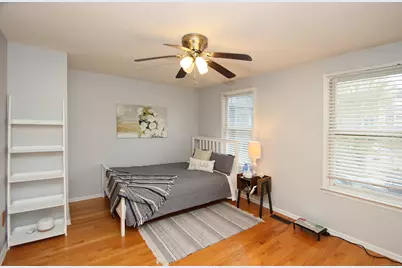 916 Quinnipiac Avenue #APT 2, New Haven, CT 06513 - Photo 17