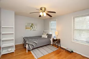 916 Quinnipiac Ave, New Haven, CT 06513 - Photo 17