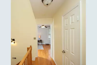 916 Quinnipiac Avenue #APT 2, New Haven, CT 06513 - Photo 15