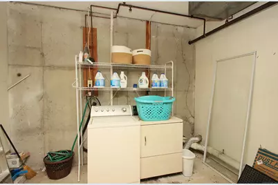 916 Quinnipiac Avenue #APT 2, New Haven, CT 06513 - Photo 27