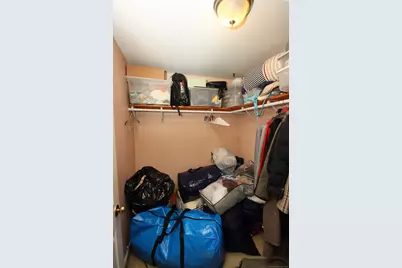 916 Quinnipiac Avenue #APT 2, New Haven, CT 06513 - Photo 29