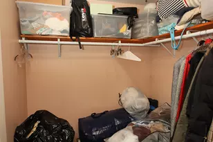 916 Quinnipiac Ave, New Haven, CT 06513 - Photo 29