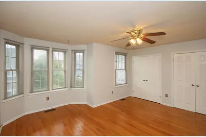 916 Quinnipiac Avenue #APT 2, New Haven, CT 06513 - Photo 25