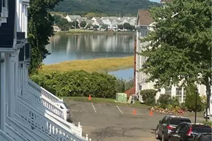 916 Quinnipiac Ave, New Haven, CT 06513 - Photo 3