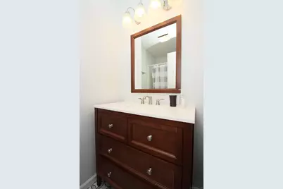 916 Quinnipiac Avenue #APT 2, New Haven, CT 06513 - Photo 21