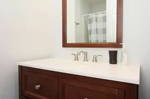 916 Quinnipiac Ave, New Haven, CT 06513 - Photo 21