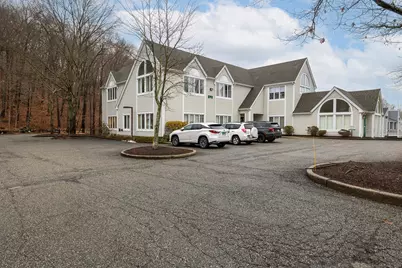 898 Ethan Allen Hwy Highway #6, Ridgefield, CT 06877 - Photo 1